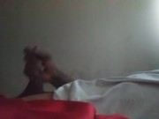 Beat that meat - Screenshot 3 of 16 - Masturbation