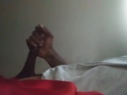 Beat that meat - Screenshot 6 of 16 - Masturbation