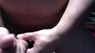 SOME QUICK CUM