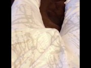 Nap time