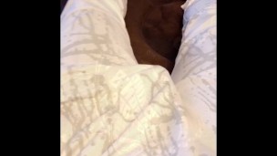 Nap time