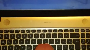 cock edging on beautiful Brickbabe