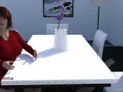 WTHI #03 • WHERE THE HEART IS • PC GAMEPLAY [HD] [re-up] 10/16