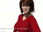 WTHI #03 • WHERE THE HEART IS • PC GAMEPLAY [HD] [re-up] 6/16