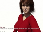 WTHI #03 • WHERE THE HEART IS • PC GAMEPLAY [HD] [re-up] 7/16