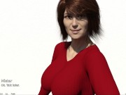 WTHI #03 • WHERE THE HEART IS • PC GAMEPLAY [HD] [re-up] 9/16