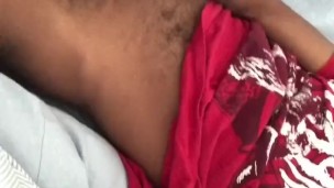Sexy Teen Dude Jacking Off His BBC & Fucked Around And Nutted!