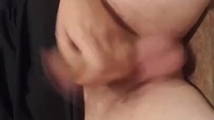 LATINO Cum Part 1