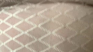 Verbal Daddy wants you on his cock