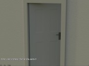 WTHI #07 • WHERE THE HEART IS • PC GAMEPLAY [HD] 1/16