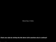 WTHI #07 • WHERE THE HEART IS • PC GAMEPLAY [HD] 2/16