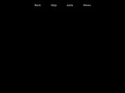 Twists Of My Life 1 13/16