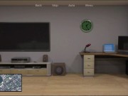 Twists Of My Life 1 14/16