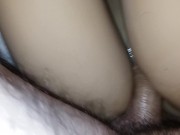 Irontech 168cm TPE sex doll Fucked Sideways