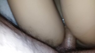 Irontech 168cm TPE sex doll Fucked Sideways