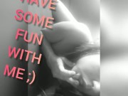 Sneaky Snapchat Teasers - Screenshot 10 of 16 - Tattooed