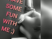 Sneaky Snapchat Teasers - Screenshot 11 of 16 - HD