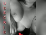 Sneaky Snapchat Teasers - Screenshot 2 of 16 - Boobs