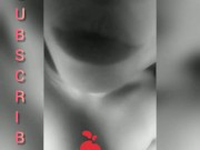 Sneaky Snapchat Teasers - Screenshot 4 of 16 - Hot