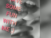 Sneaky Snapchat Teasers - Screenshot 8 of 16 - Pussy