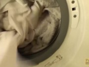 PASCALSSUBSLUTS - Young sub Honesty Calliaro Orgasmic BDSM 4/16