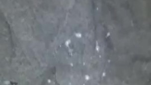 Cumshot for fan #1