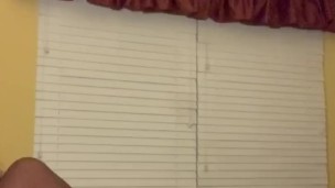 Bedroom Solo