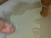 STROKING Hard BBC - Screenshot 16 of 16 - HD