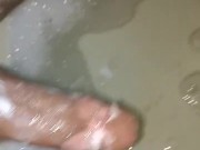 STROKING Hard BBC - Screenshot 4 of 16 - Bbc
