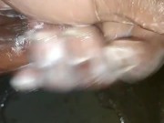 STROKING Hard BBC - Screenshot 6 of 16 - HD