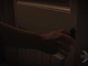 MissaX.com - My Step Son's Fiance - Teaser