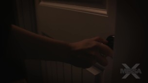 MissaX.com - My Step Son's Fiance - Teaser