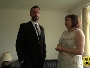 Chubby analized milf sub 2/16