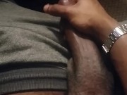 Solooo - Screenshot 10 of 16 - HD
