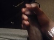 Solooo - Screenshot 12 of 16 - Amateur