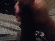 Solooo - Screenshot 13 of 16 - HD