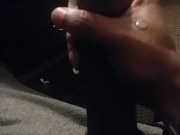 Solooo - Screenshot 15 of 16 - Amateur