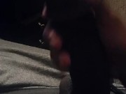 Solooo - Screenshot 3 of 16 - Amateur