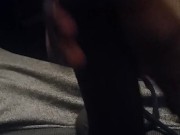 Solooo - Screenshot 4 of 16 - HD