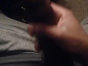 Solooo - Screenshot 5 of 16 - Solo
