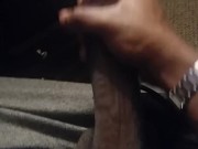 Solooo - Screenshot 7 of 16 - HD