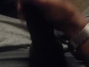Solooo - Screenshot 8 of 16 - Solo
