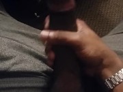 Solooo - Screenshot 9 of 16 - Amateur
