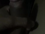 young horny cock