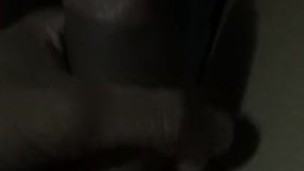 young horny cock