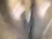 Getting my nut - Screenshot 13 of 16 - Step Sister