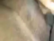Getting my nut - Screenshot 15 of 16 - Fat Clit