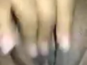 Getting my nut - Screenshot 6 of 16 - Fat Clit