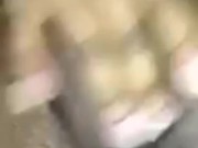Getting my nut - Screenshot 9 of 16 - Fat Clit