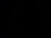 Filmed the vagina from the inside 1/16